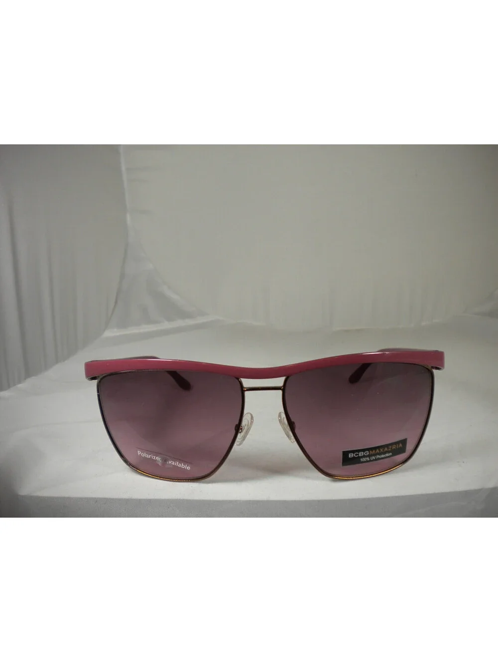 BCBGMAXAZRIA Roxie Merlot (BCBG-132)